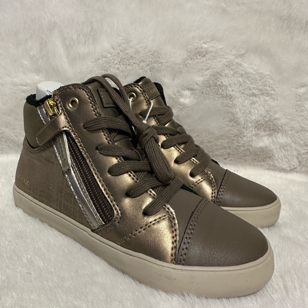 Boots Geox